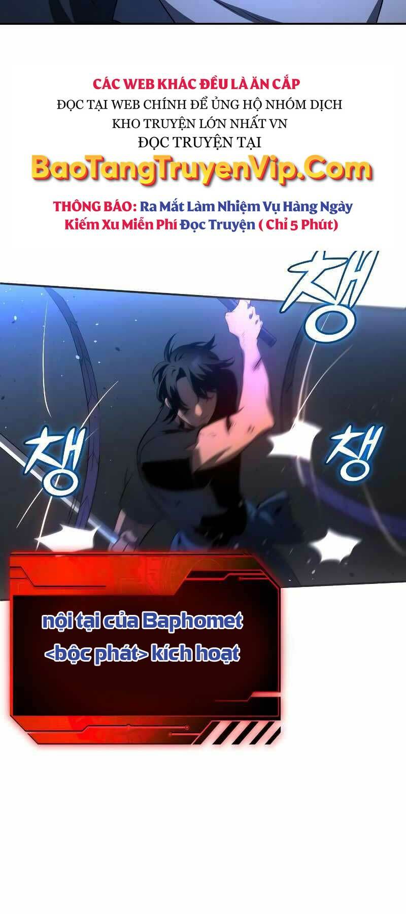 Ta Từng Là Tháp Vương - Chapter 3 - Page 66