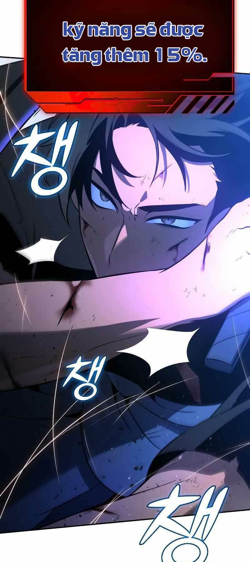 Ta Từng Là Tháp Vương - Chapter 3 - Page 68