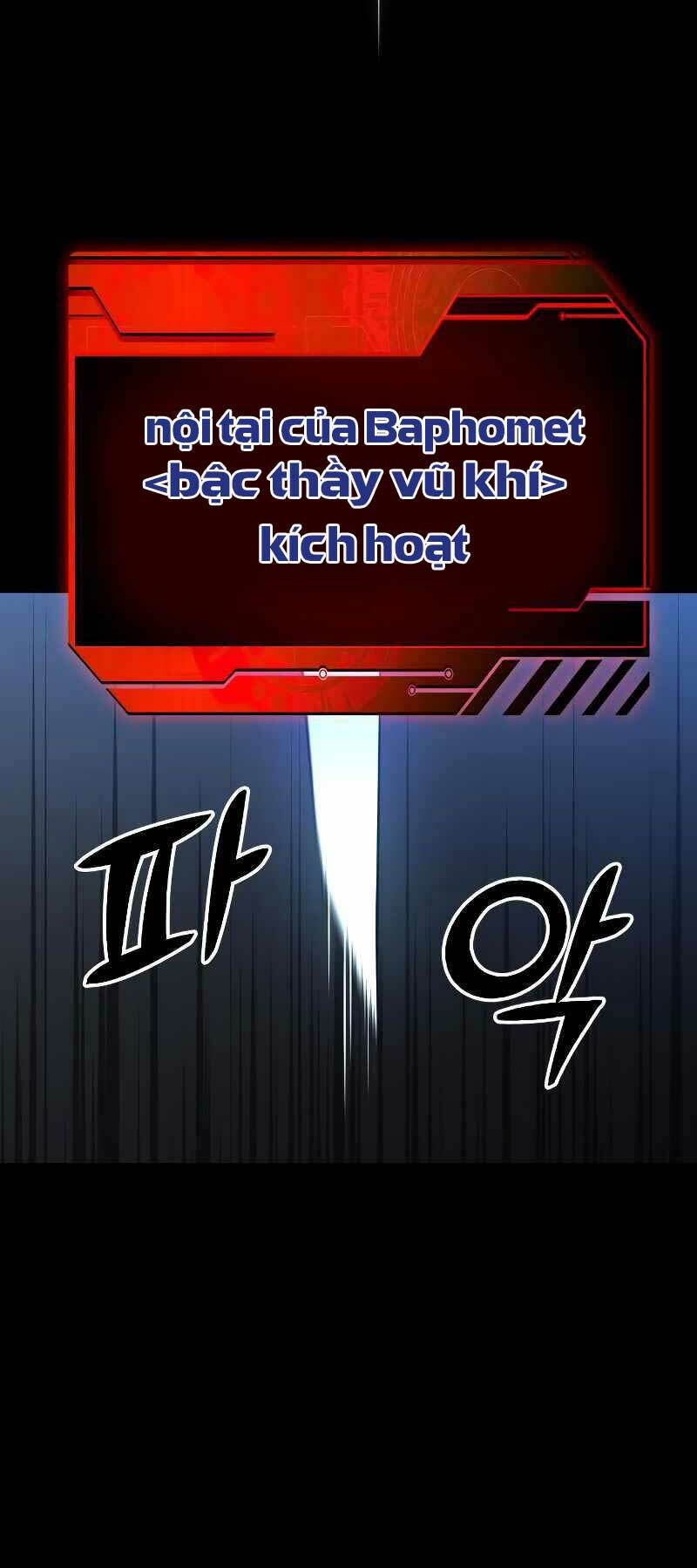 Ta Từng Là Tháp Vương - Chapter 3 - Page 6