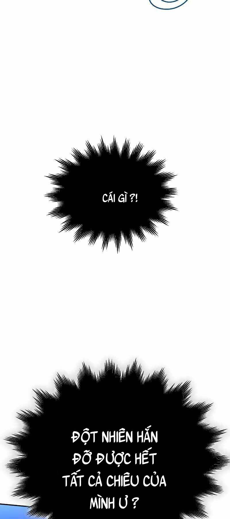 Ta Từng Là Tháp Vương - Chapter 3 - Page 69