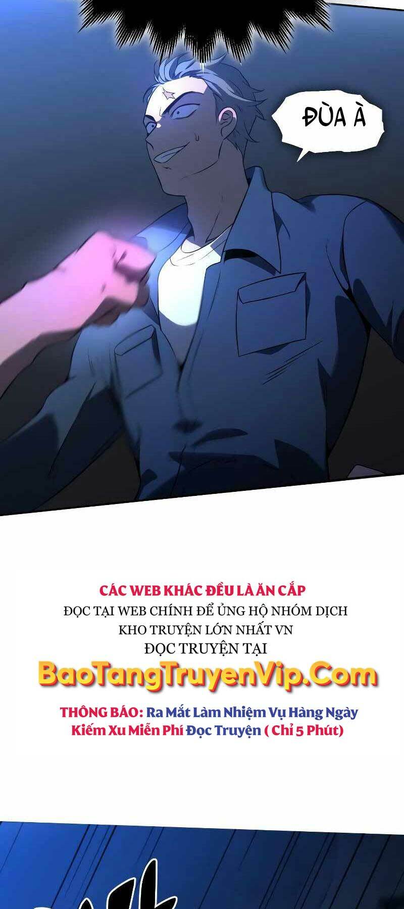 Ta Từng Là Tháp Vương - Chapter 3 - Page 70