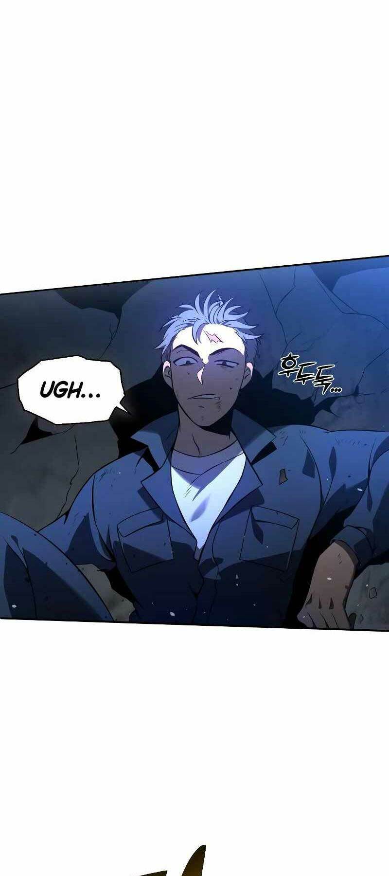 Ta Từng Là Tháp Vương - Chapter 3 - Page 72