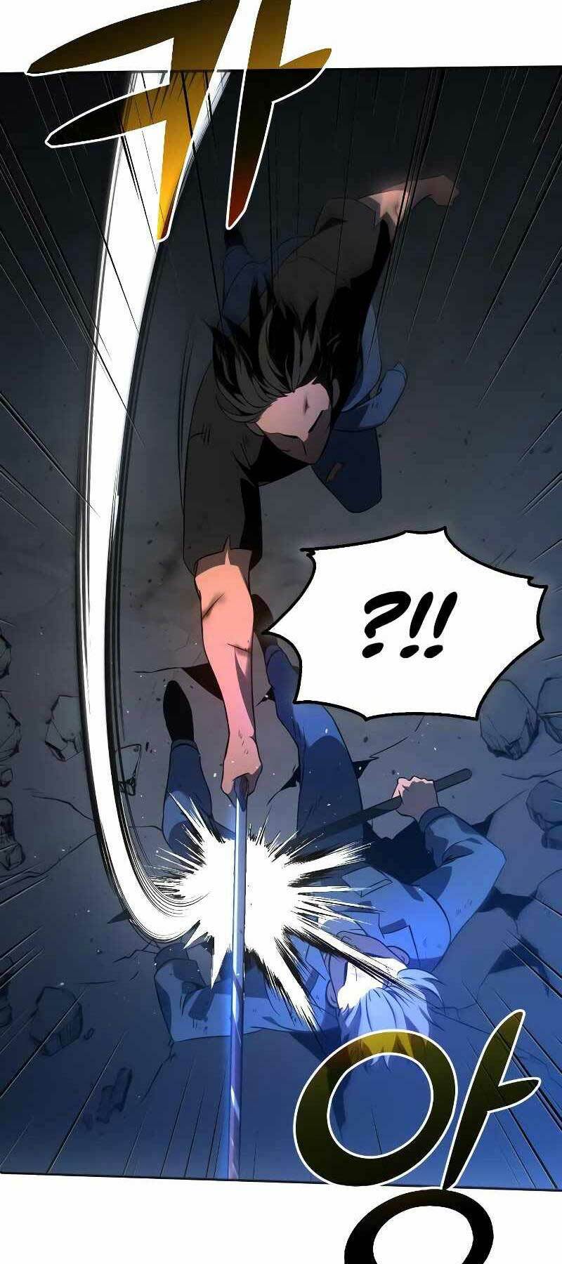 Ta Từng Là Tháp Vương - Chapter 3 - Page 73