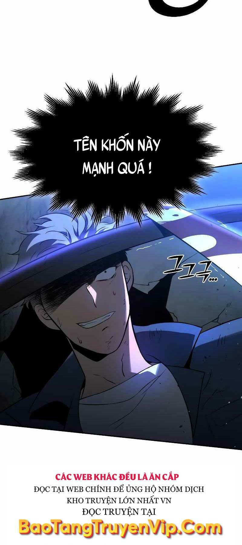 Ta Từng Là Tháp Vương - Chapter 3 - Page 74