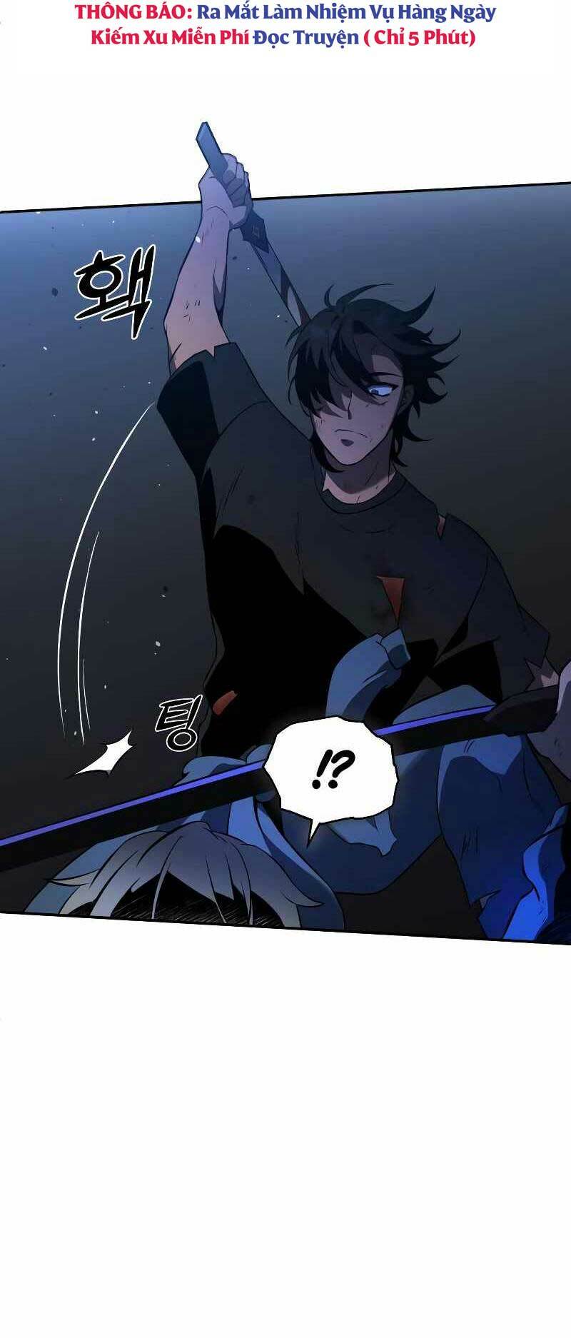 Ta Từng Là Tháp Vương - Chapter 3 - Page 75