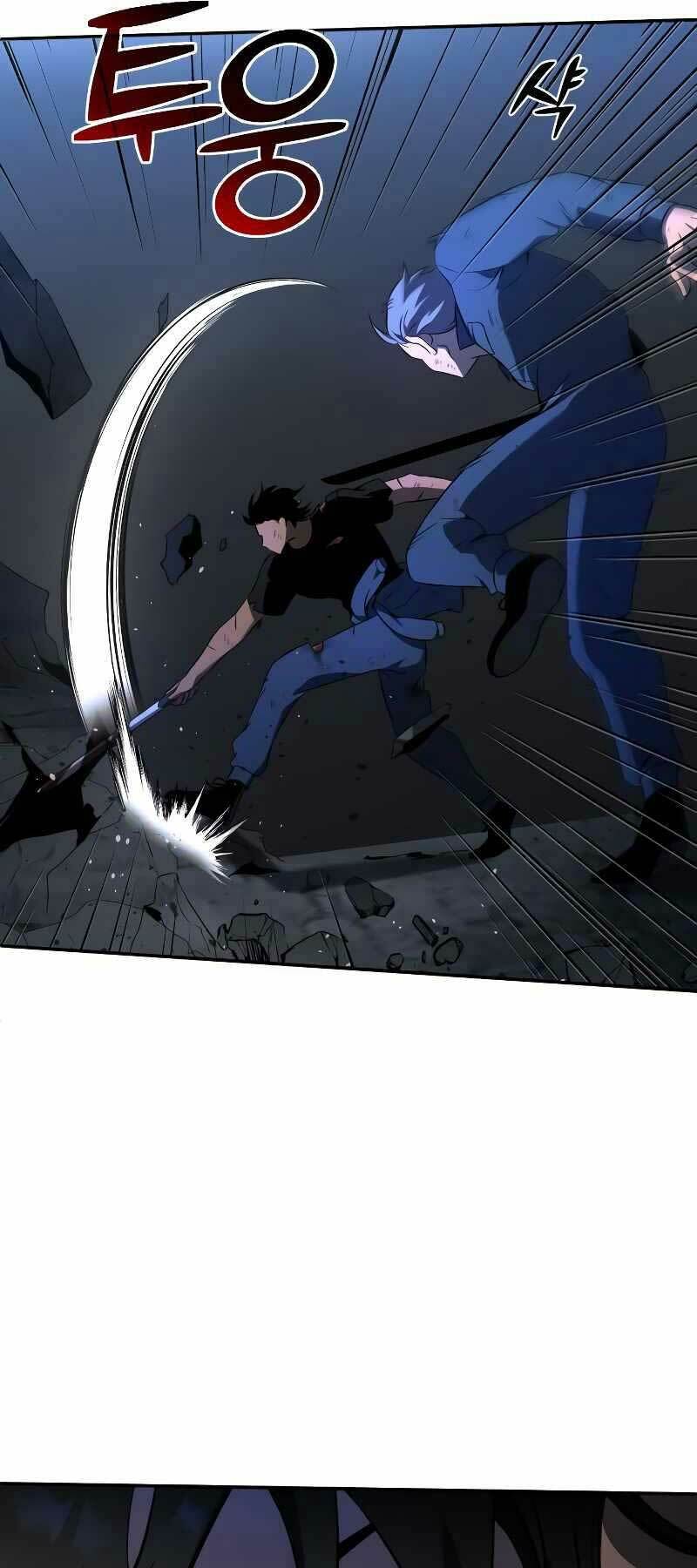 Ta Từng Là Tháp Vương - Chapter 3 - Page 76