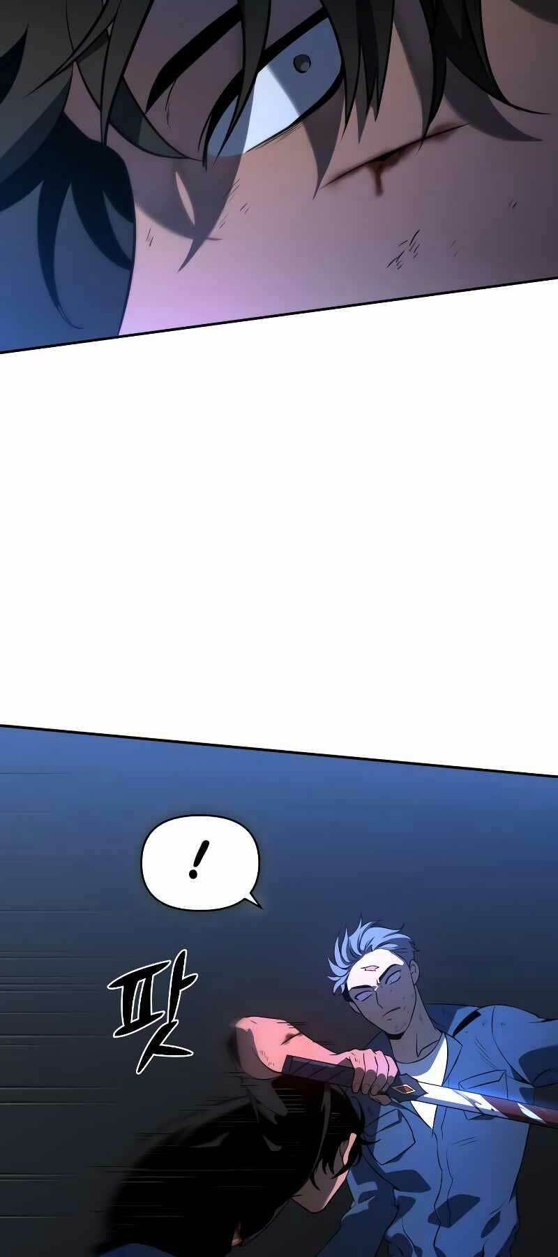 Ta Từng Là Tháp Vương - Chapter 3 - Page 77