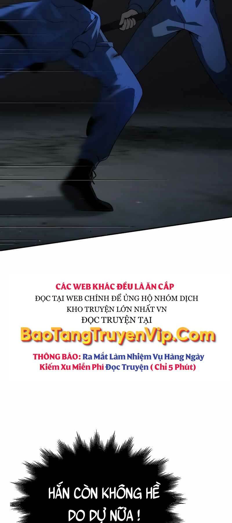 Ta Từng Là Tháp Vương - Chapter 3 - Page 78