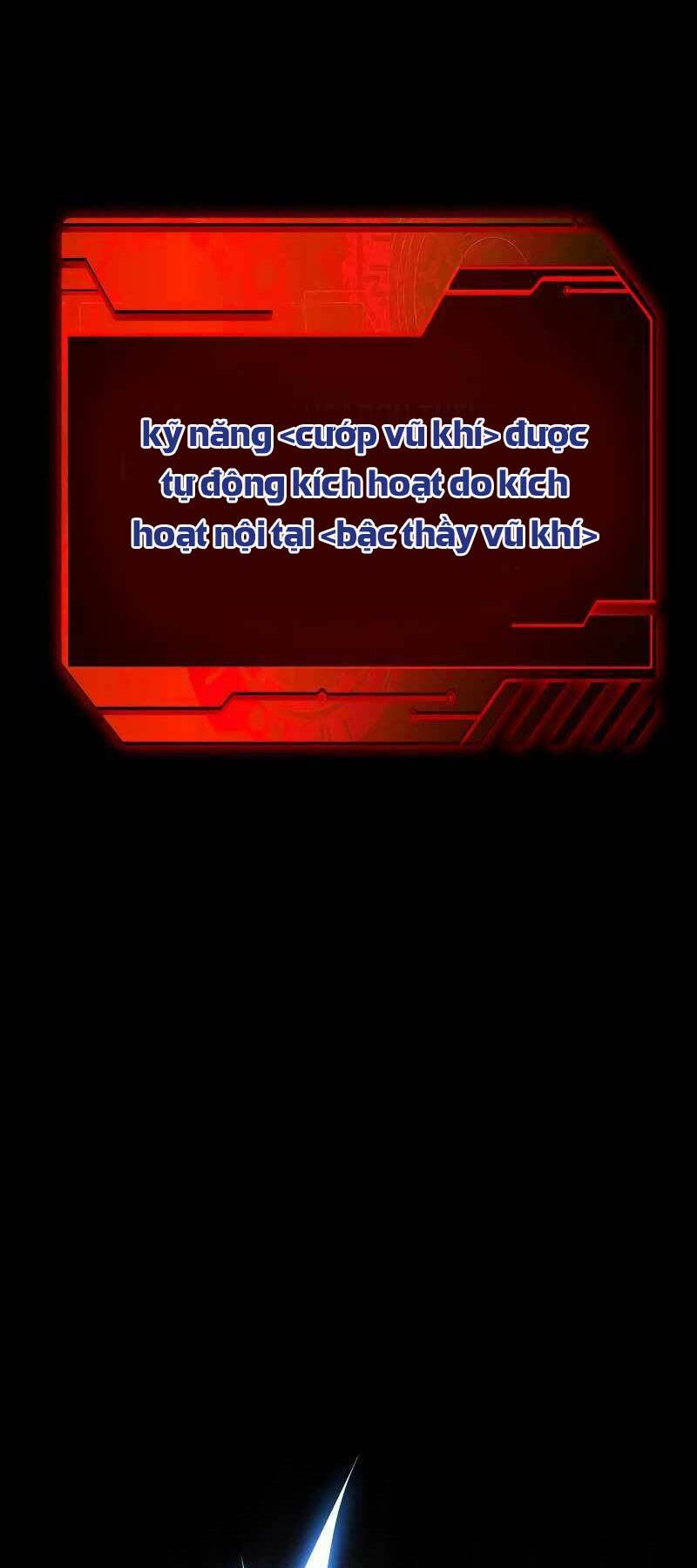 Ta Từng Là Tháp Vương - Chapter 3 - Page 7