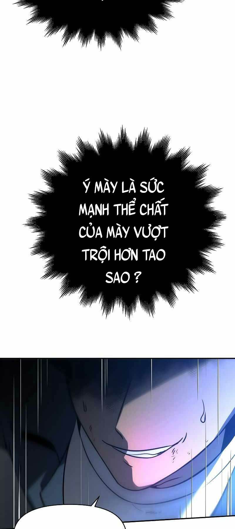 Ta Từng Là Tháp Vương - Chapter 3 - Page 79