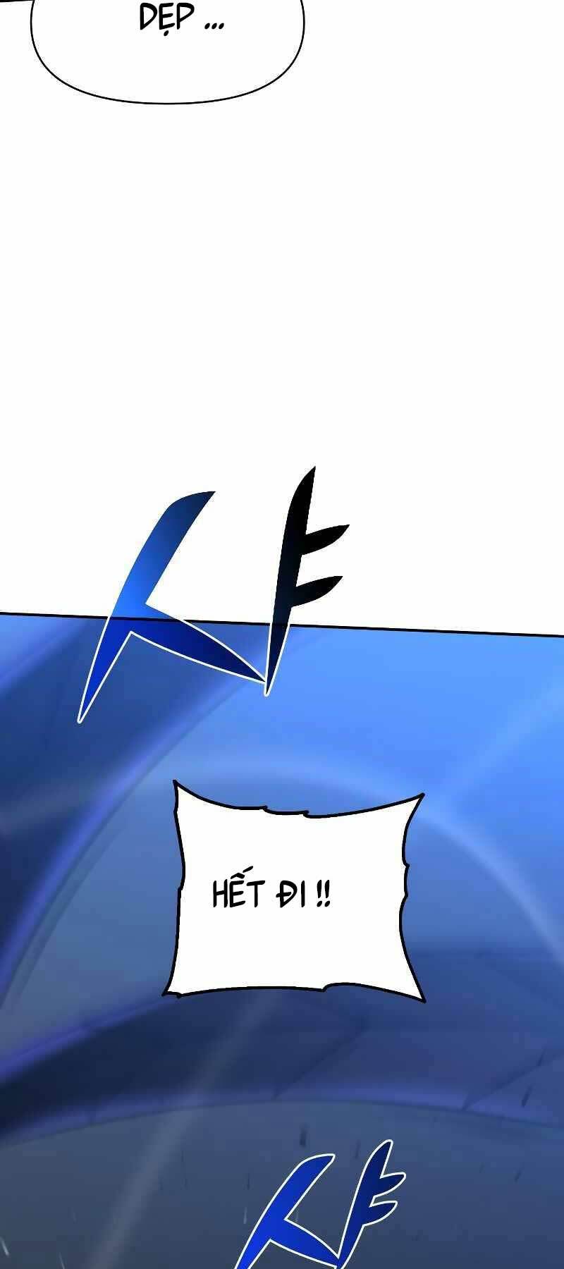 Ta Từng Là Tháp Vương - Chapter 3 - Page 80