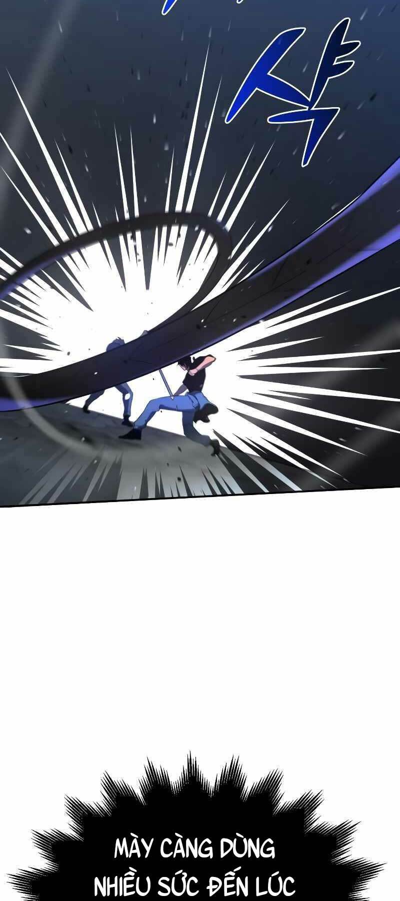 Ta Từng Là Tháp Vương - Chapter 3 - Page 81