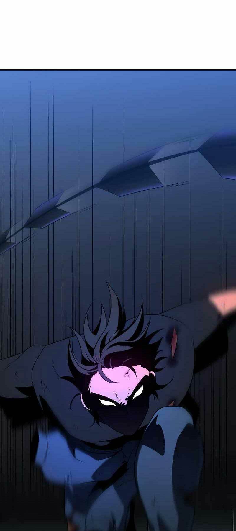 Ta Từng Là Tháp Vương - Chapter 3 - Page 83