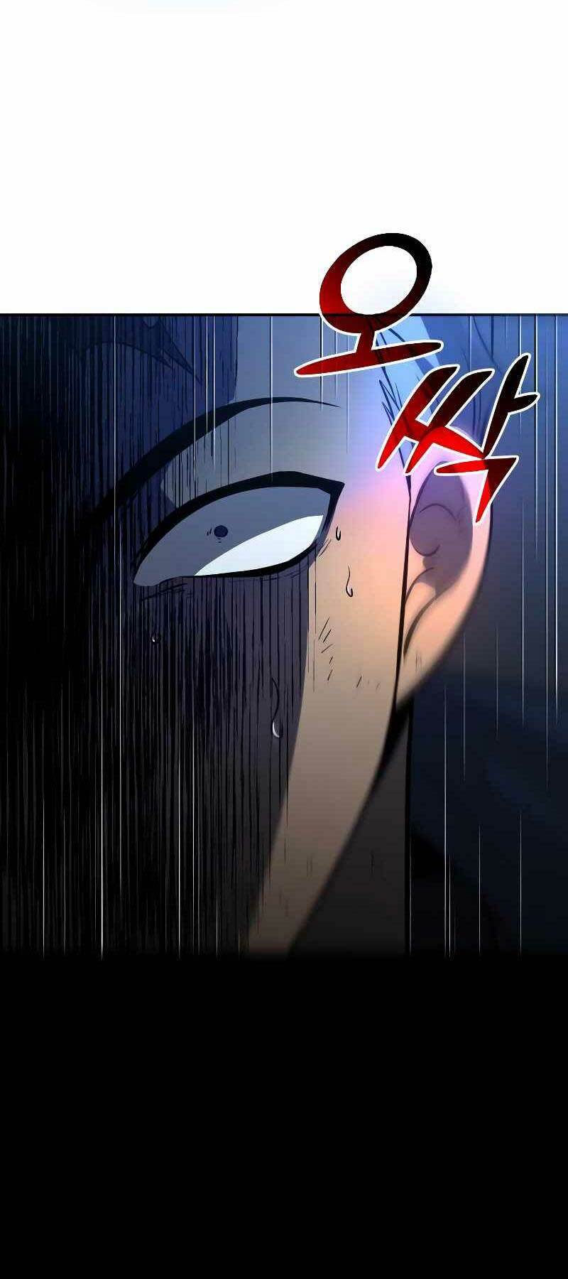 Ta Từng Là Tháp Vương - Chapter 3 - Page 86