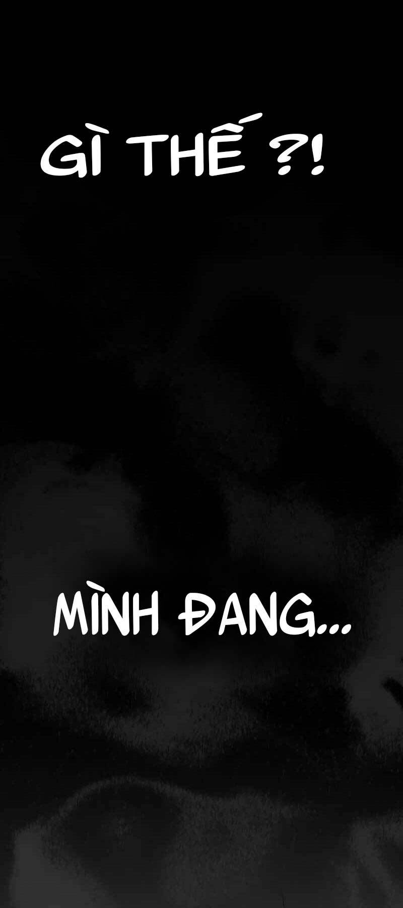 Ta Từng Là Tháp Vương - Chapter 3 - Page 87