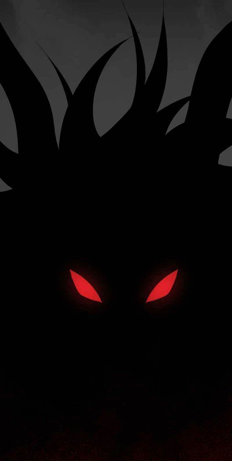 Ta Từng Là Tháp Vương - Chapter 3 - Page 88