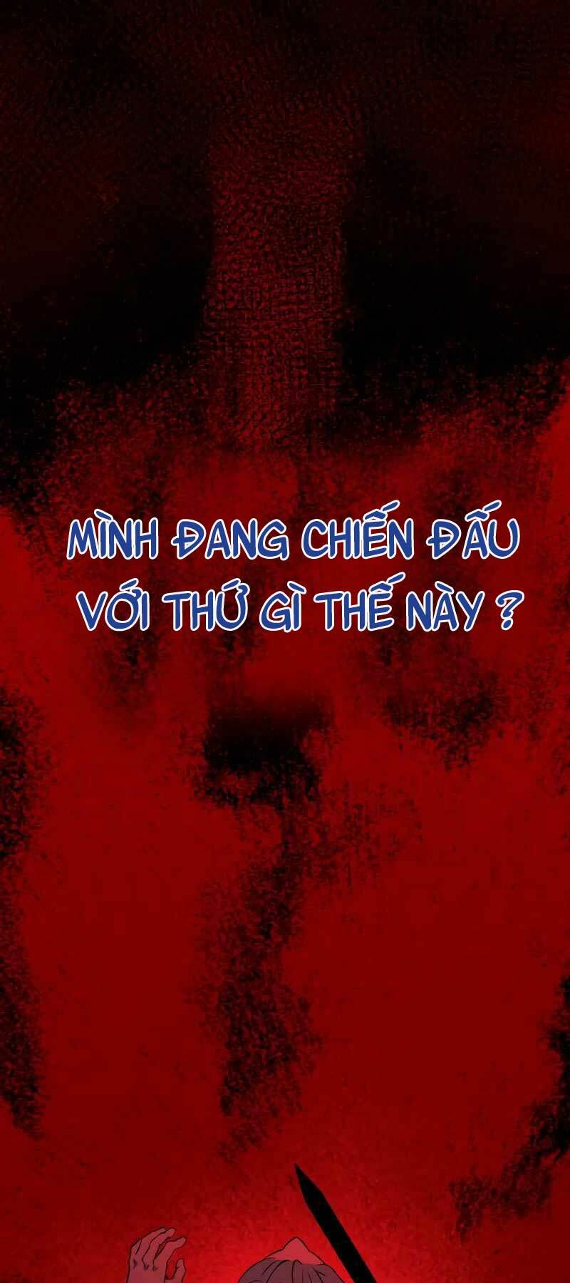 Ta Từng Là Tháp Vương - Chapter 3 - Page 89