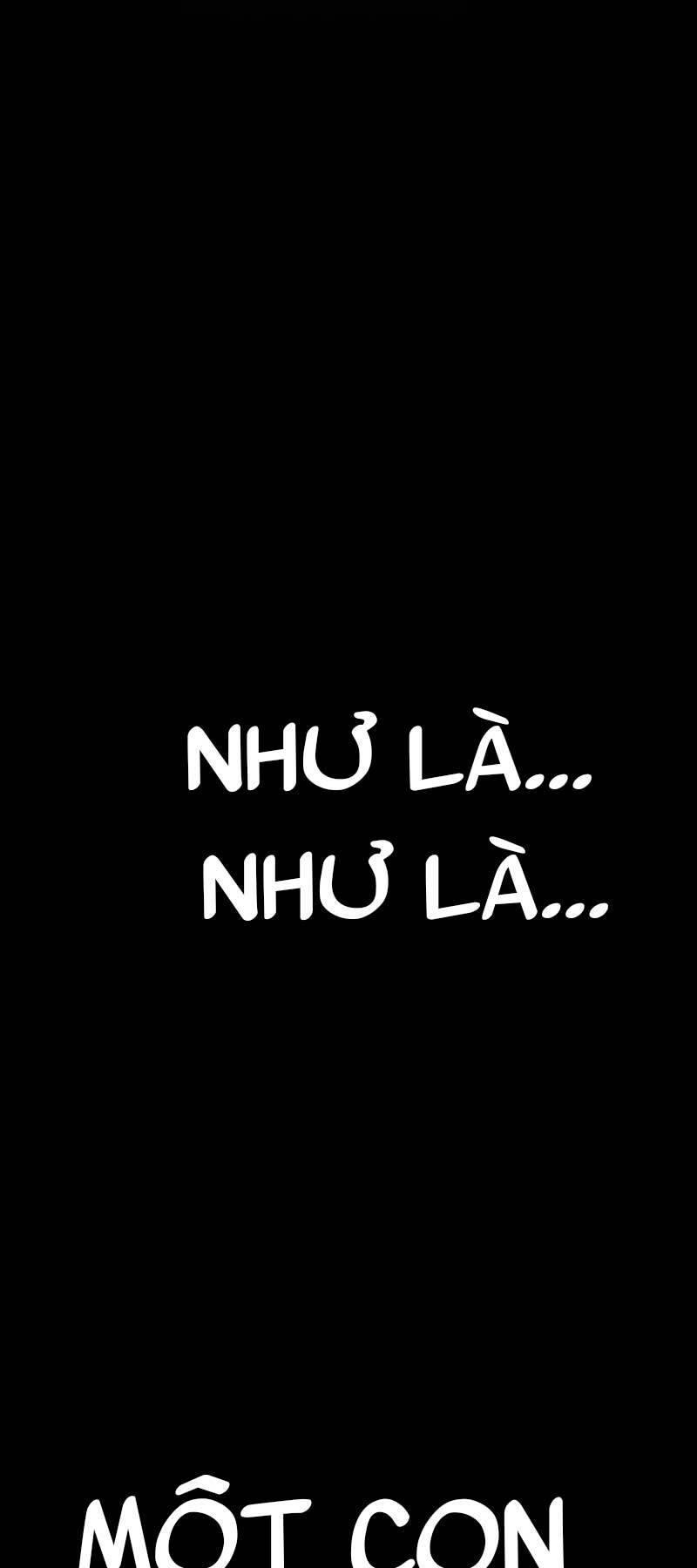 Ta Từng Là Tháp Vương - Chapter 3 - Page 91