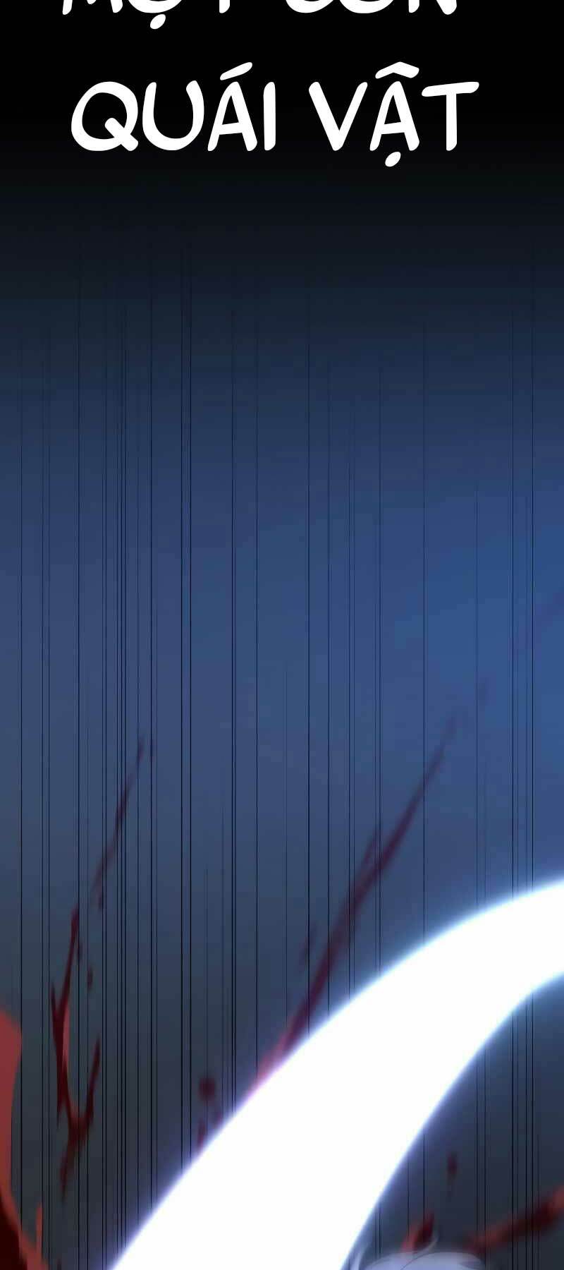 Ta Từng Là Tháp Vương - Chapter 3 - Page 92