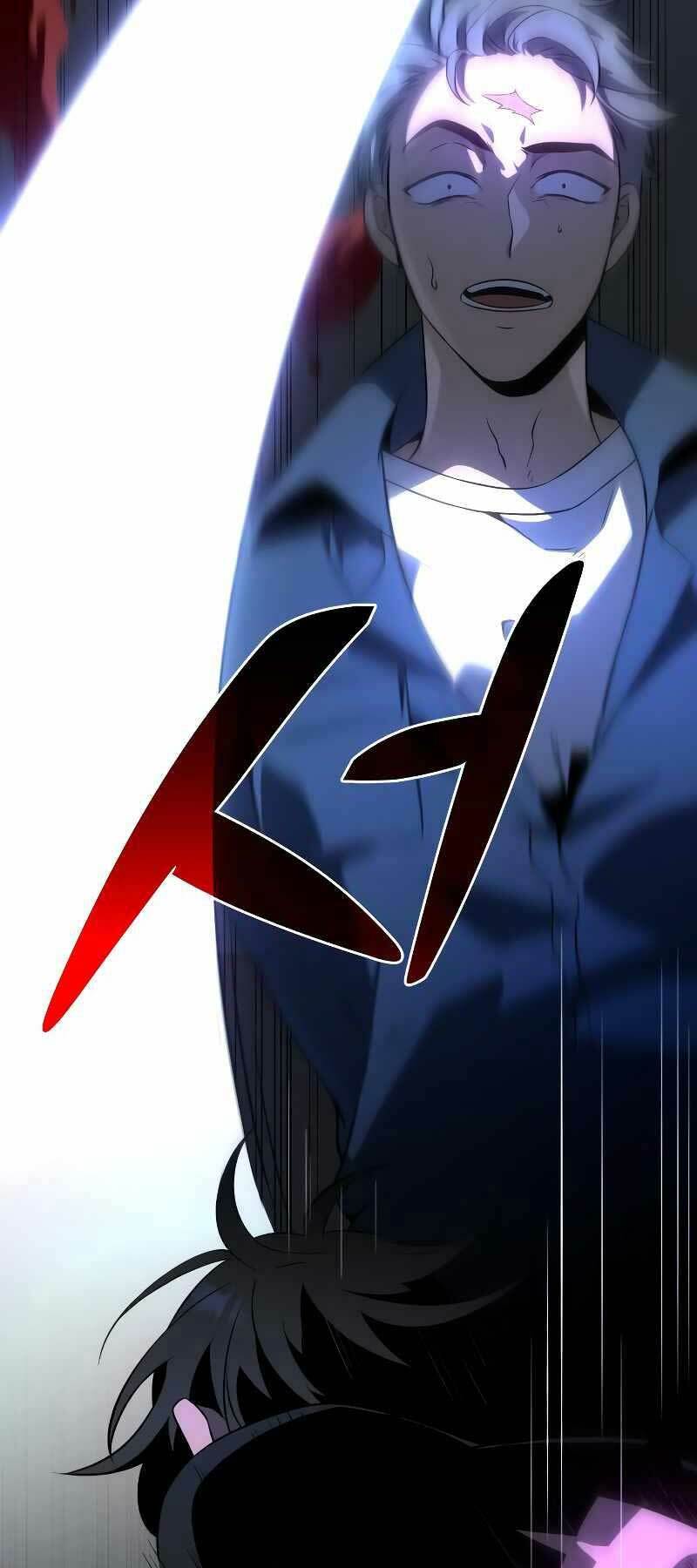 Ta Từng Là Tháp Vương - Chapter 3 - Page 93