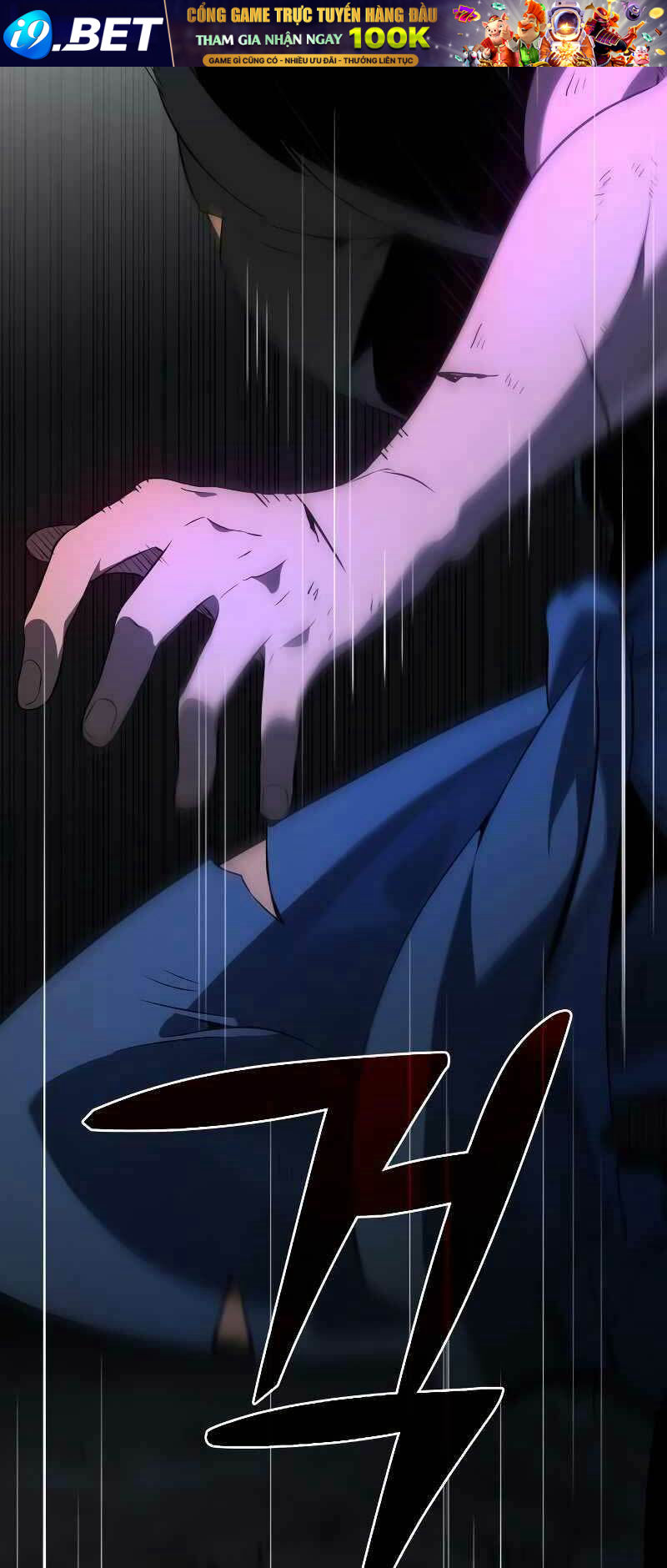 Ta Từng Là Tháp Vương - Chapter 3 - Page 94