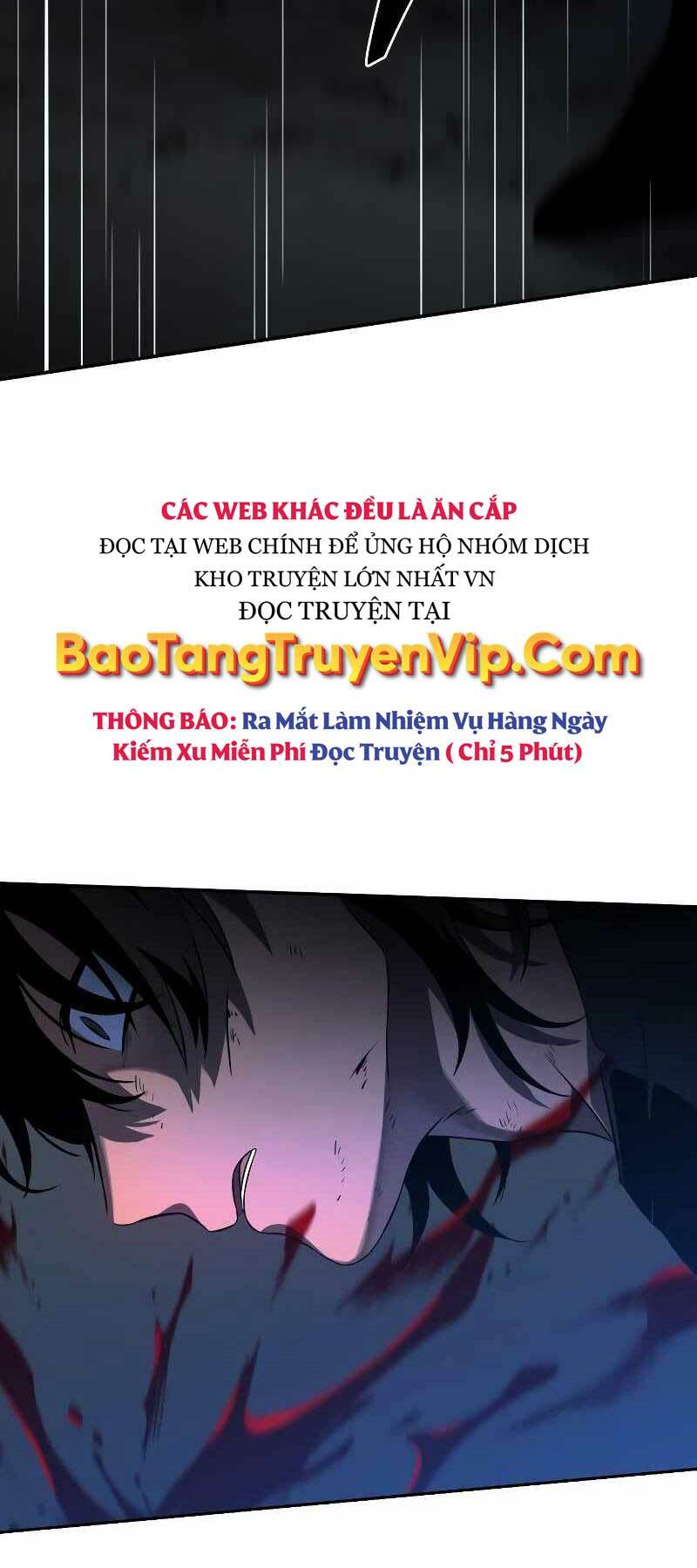 Ta Từng Là Tháp Vương - Chapter 3 - Page 95