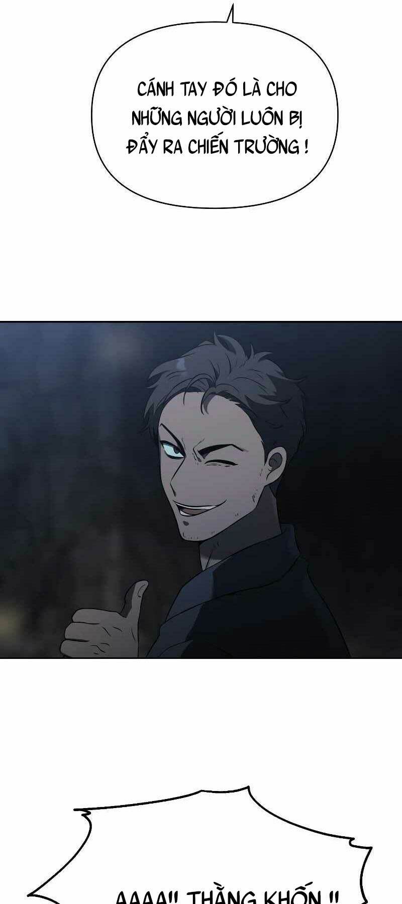 Ta Từng Là Tháp Vương - Chapter 3 - Page 96