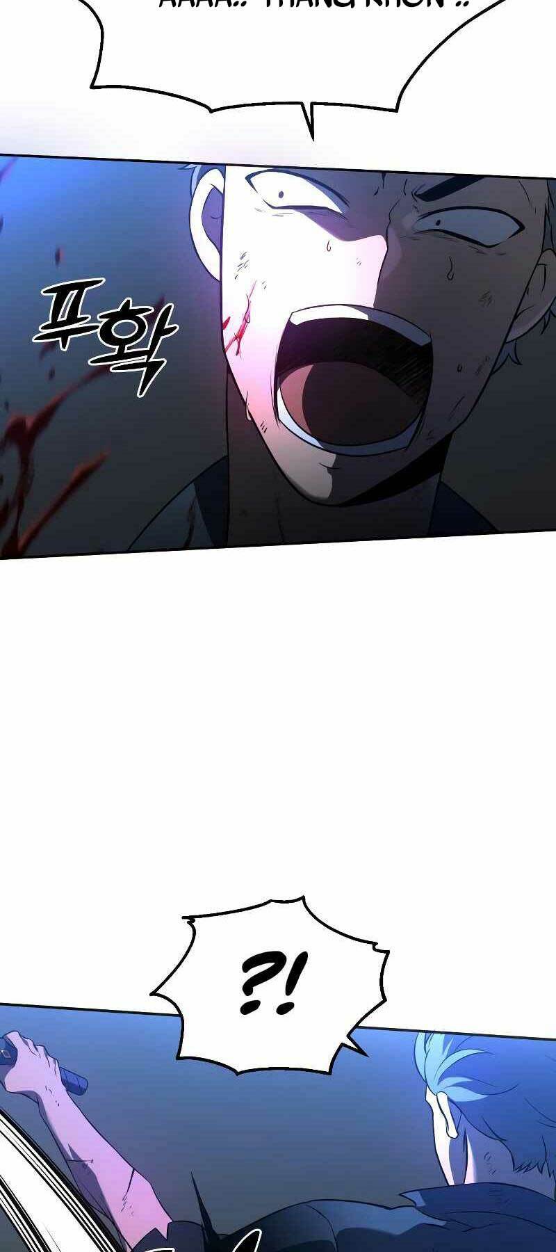 Ta Từng Là Tháp Vương - Chapter 3 - Page 97