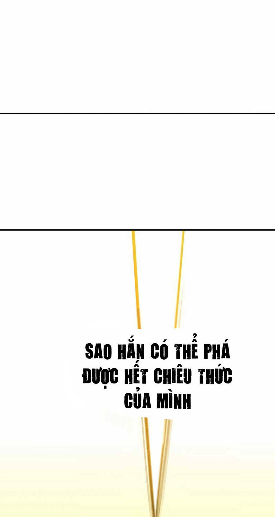 Ta Từng Là Tháp Vương - Chapter 30.5 - Page 11