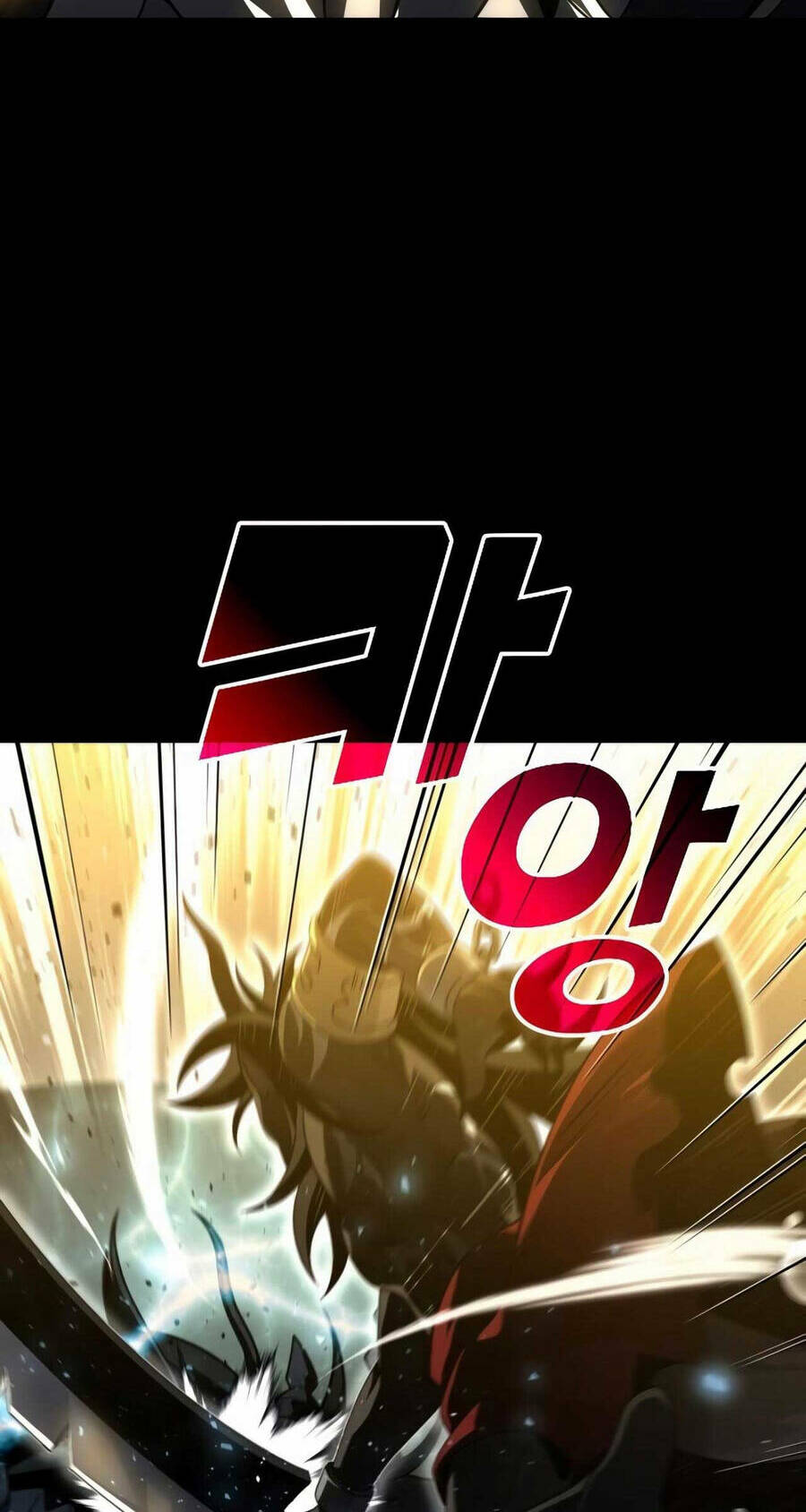 Ta Từng Là Tháp Vương - Chapter 30.5 - Page 13