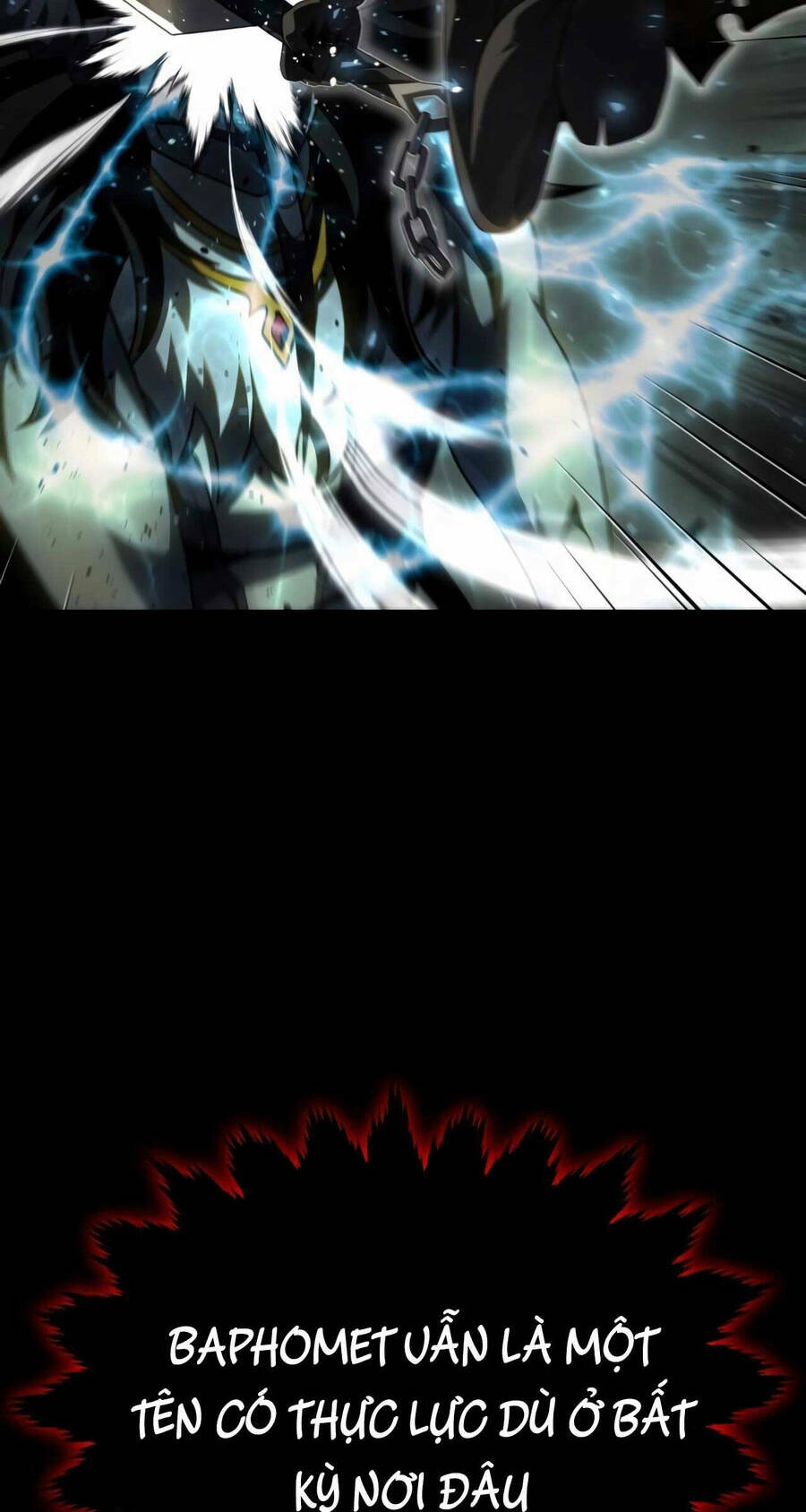 Ta Từng Là Tháp Vương - Chapter 30.5 - Page 14