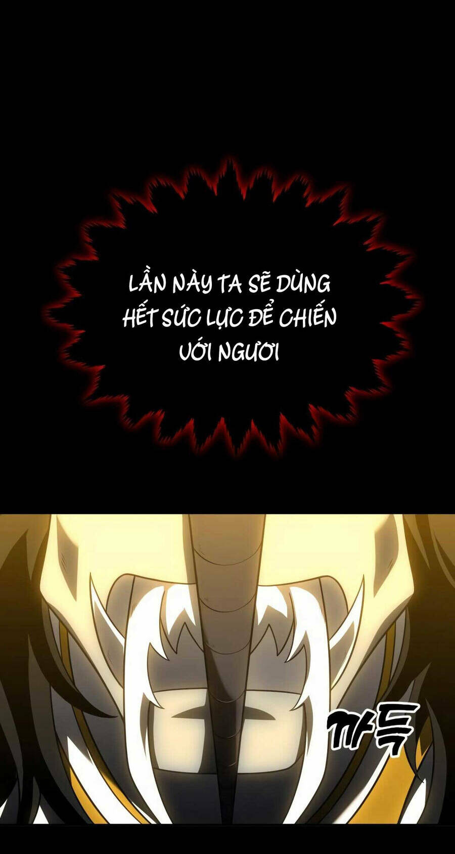 Ta Từng Là Tháp Vương - Chapter 30.5 - Page 17