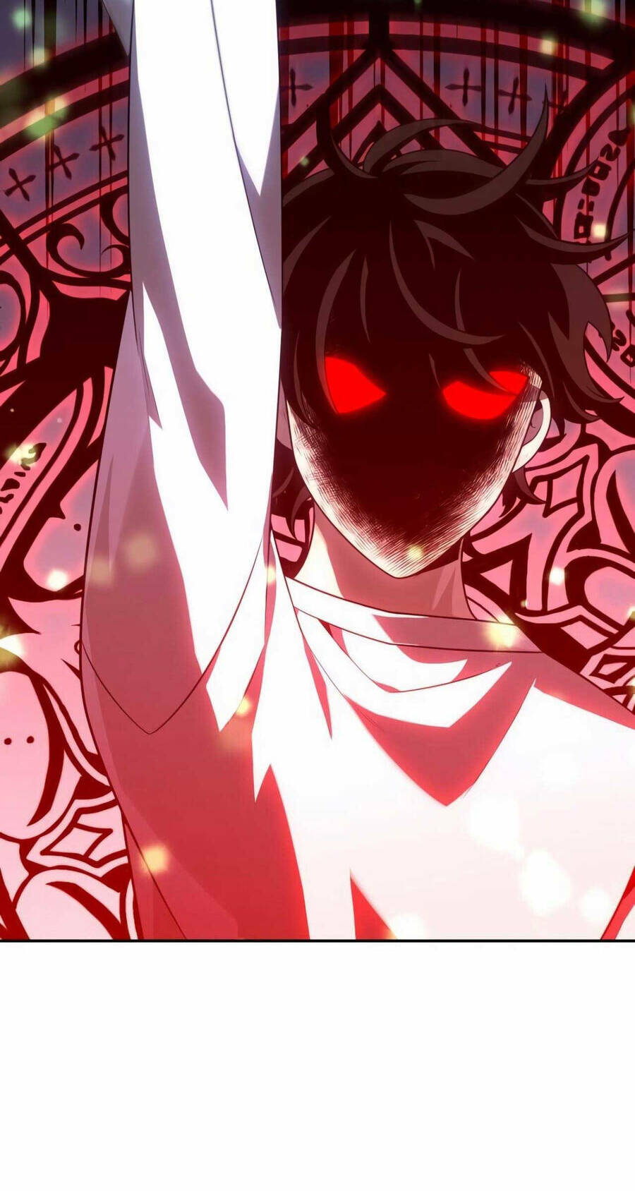 Ta Từng Là Tháp Vương - Chapter 30.5 - Page 19