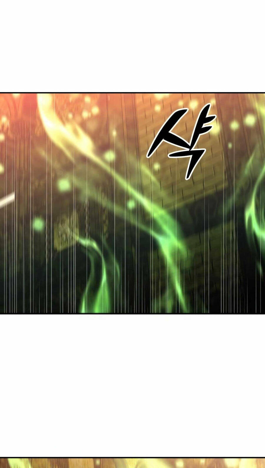 Ta Từng Là Tháp Vương - Chapter 30.5 - Page 20