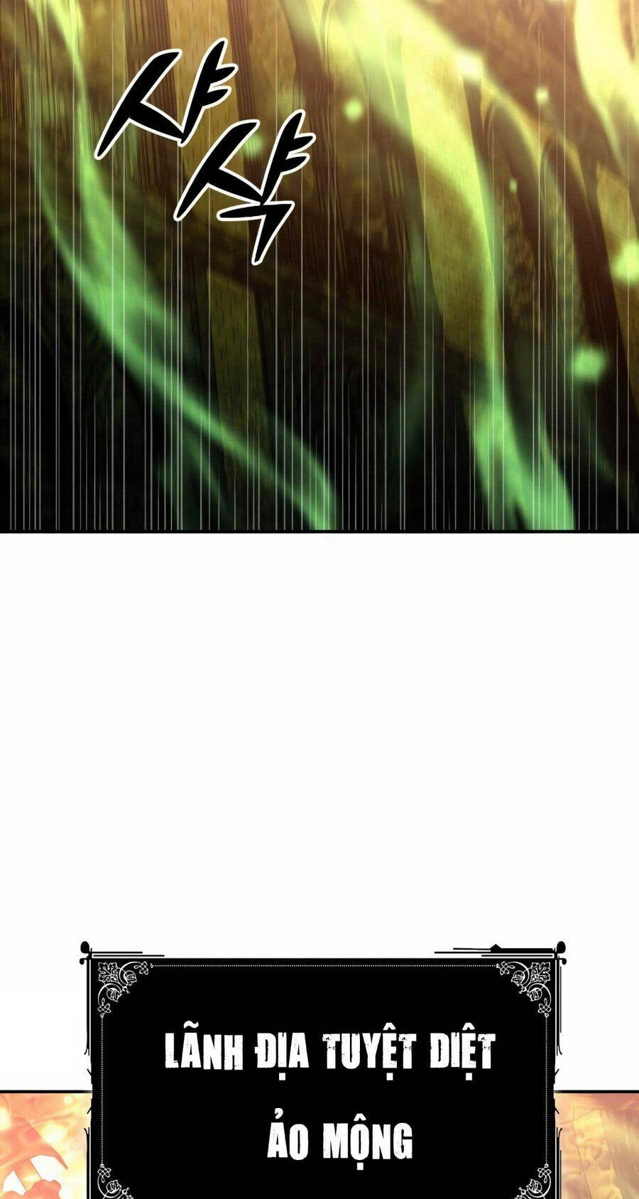 Ta Từng Là Tháp Vương - Chapter 30.5 - Page 21