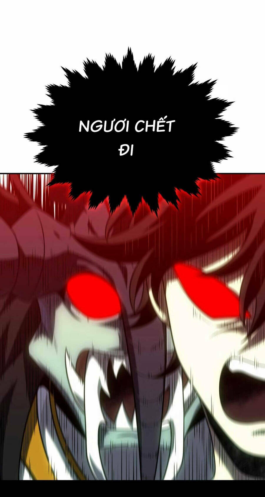 Ta Từng Là Tháp Vương - Chapter 30.5 - Page 27