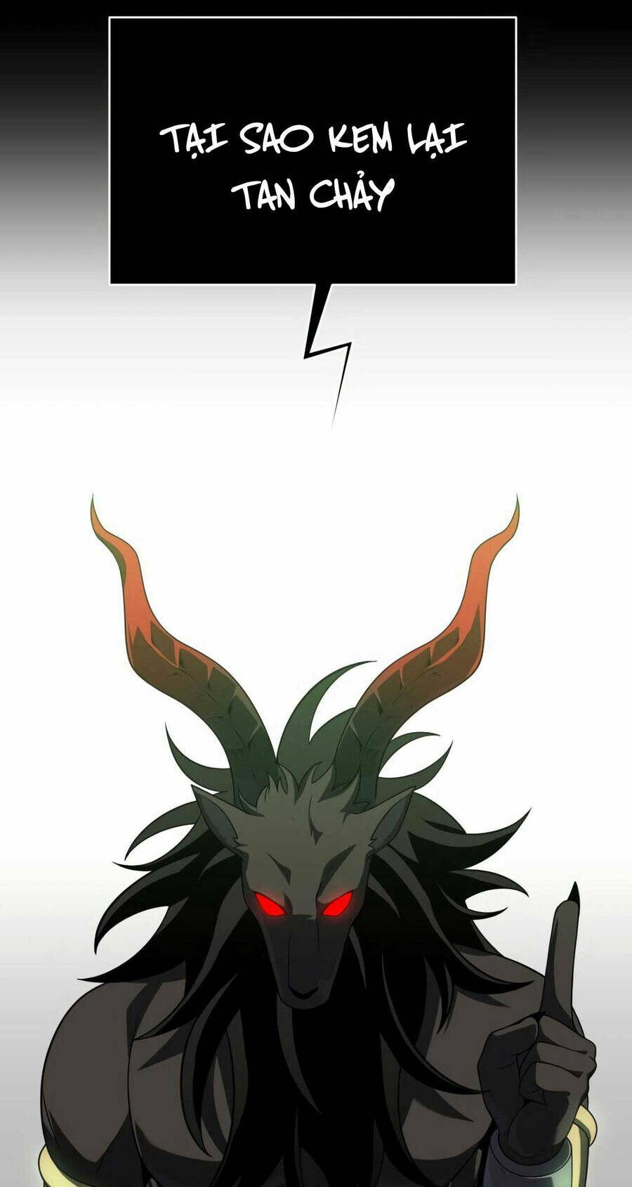 Ta Từng Là Tháp Vương - Chapter 30.5 - Page 29