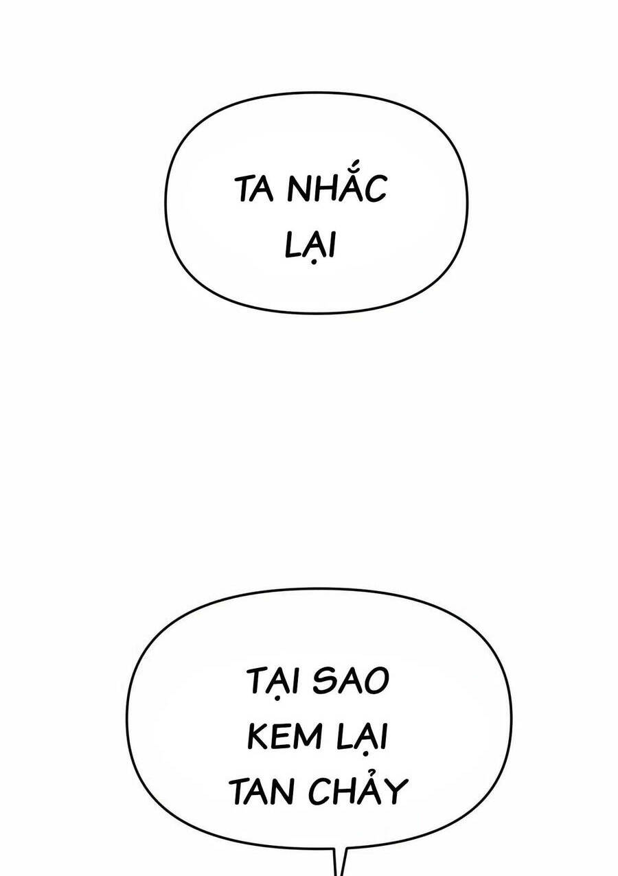 Ta Từng Là Tháp Vương - Chapter 30.5 - Page 32