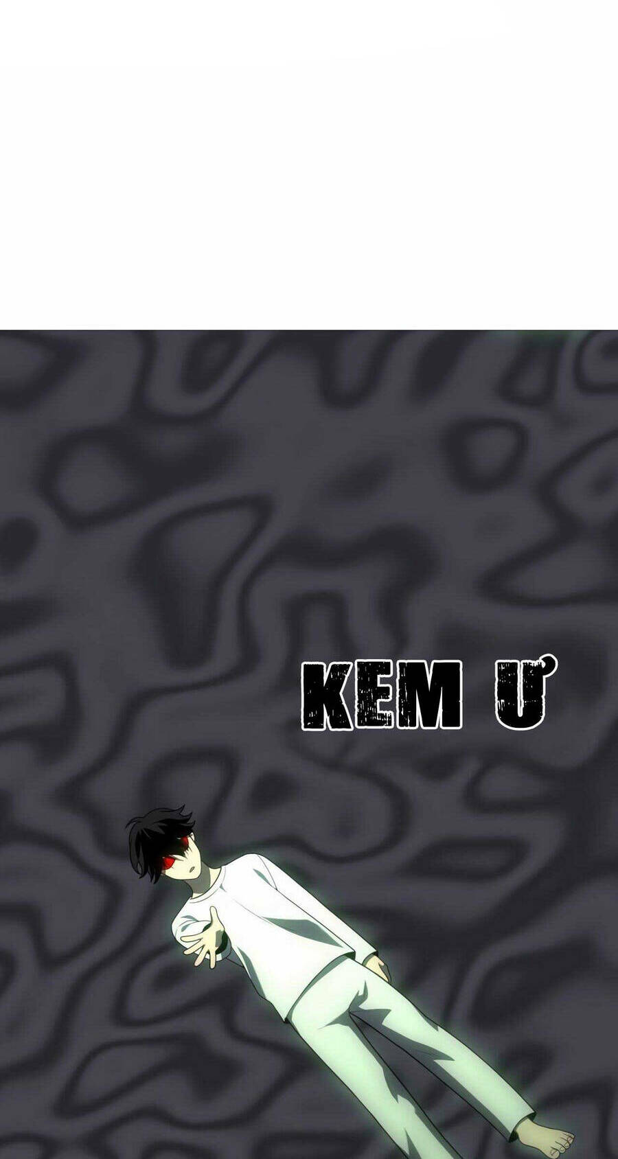 Ta Từng Là Tháp Vương - Chapter 30.5 - Page 34