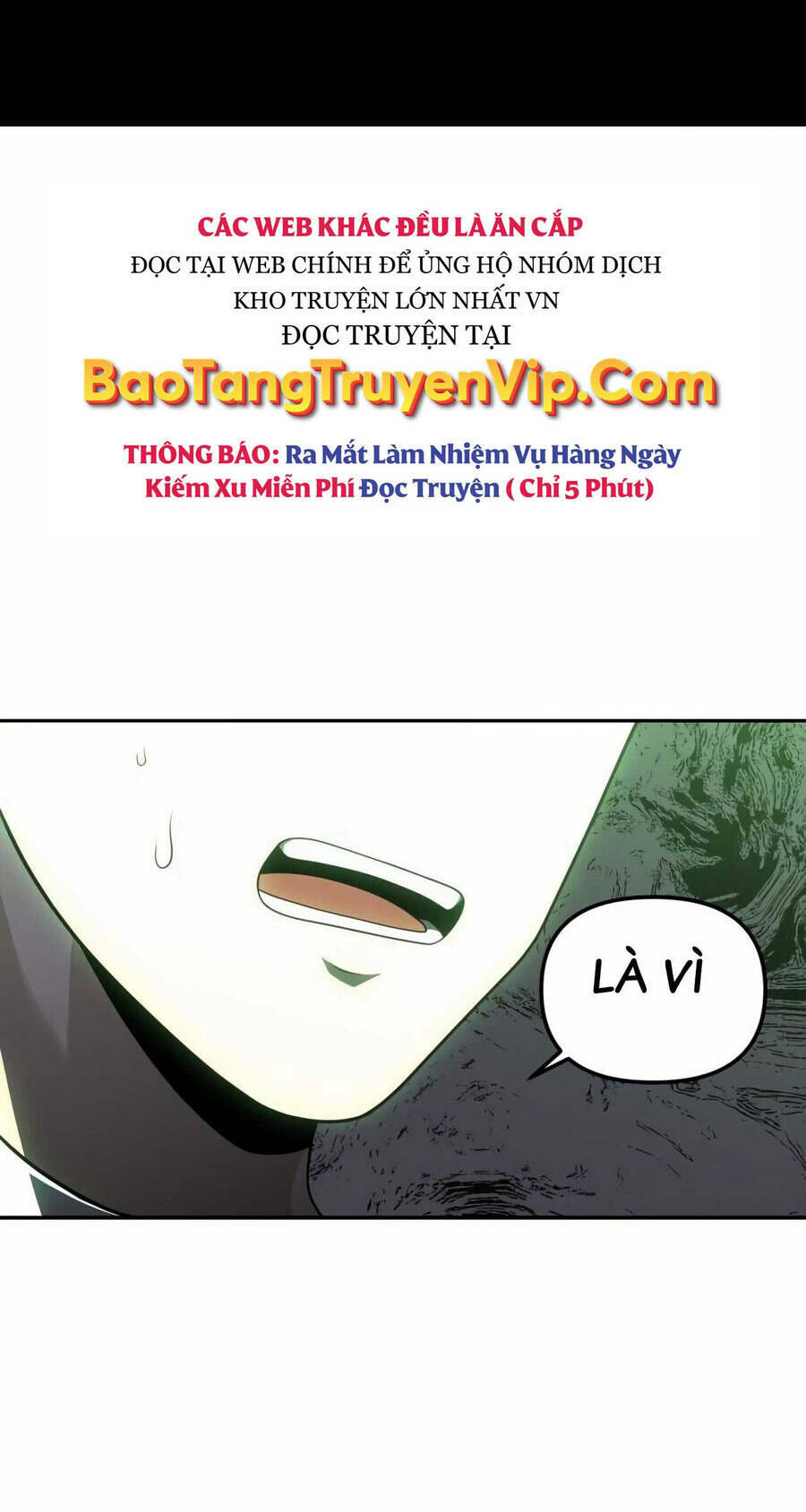 Ta Từng Là Tháp Vương - Chapter 30.5 - Page 38