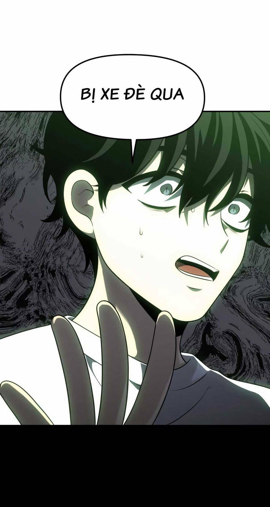 Ta Từng Là Tháp Vương - Chapter 30.5 - Page 39