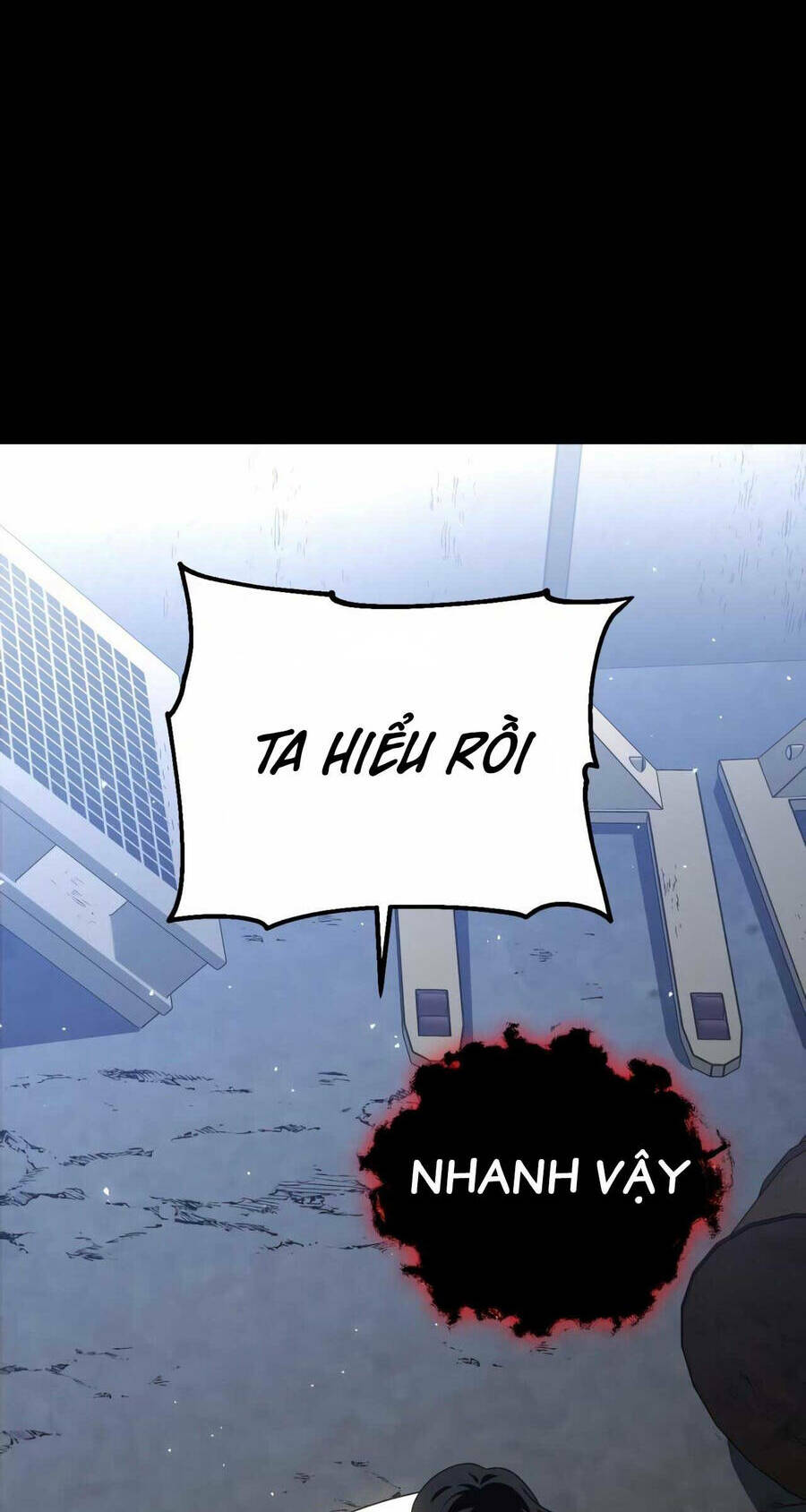 Ta Từng Là Tháp Vương - Chapter 30.5 - Page 40