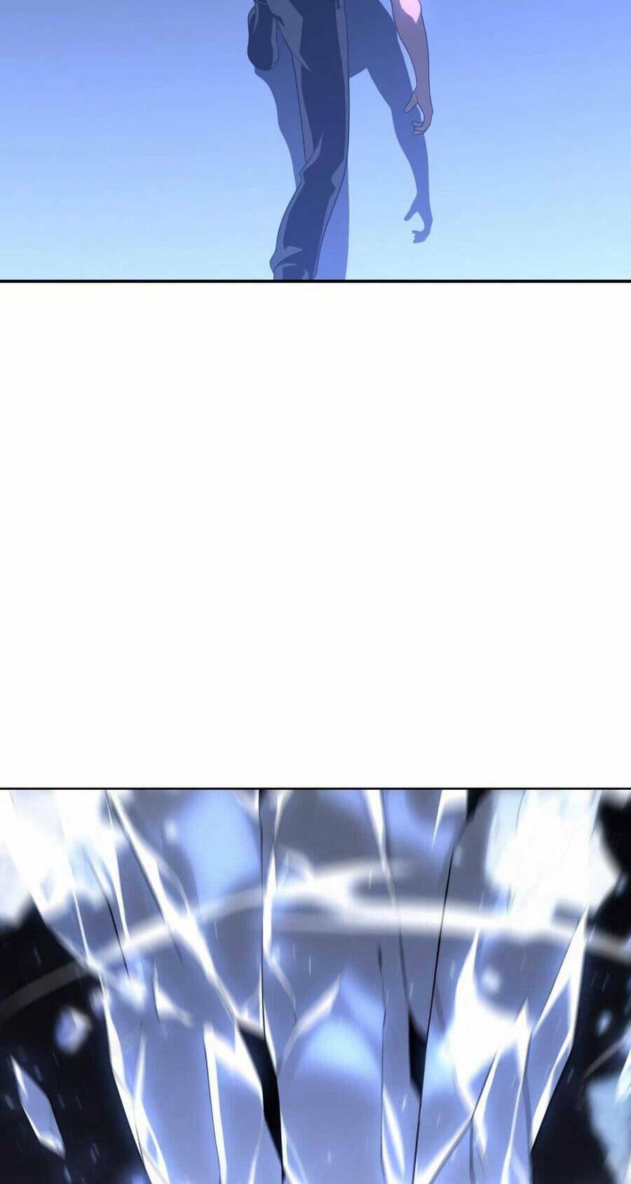 Ta Từng Là Tháp Vương - Chapter 30.5 - Page 4