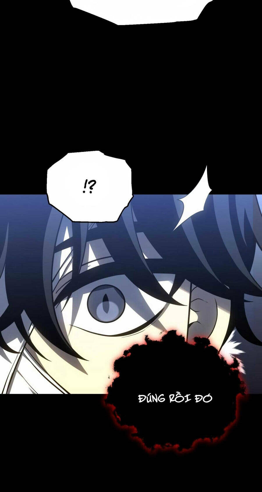 Ta Từng Là Tháp Vương - Chapter 30.5 - Page 49