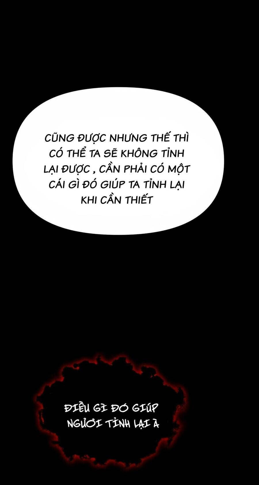 Ta Từng Là Tháp Vương - Chapter 30.5 - Page 50