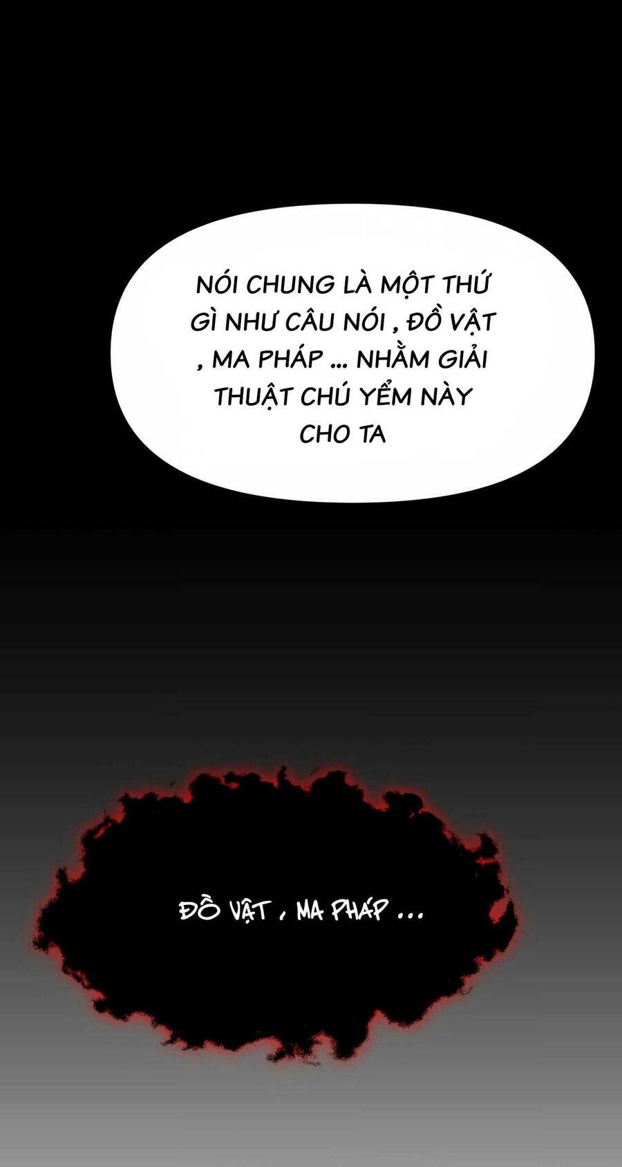 Ta Từng Là Tháp Vương - Chapter 30.5 - Page 51