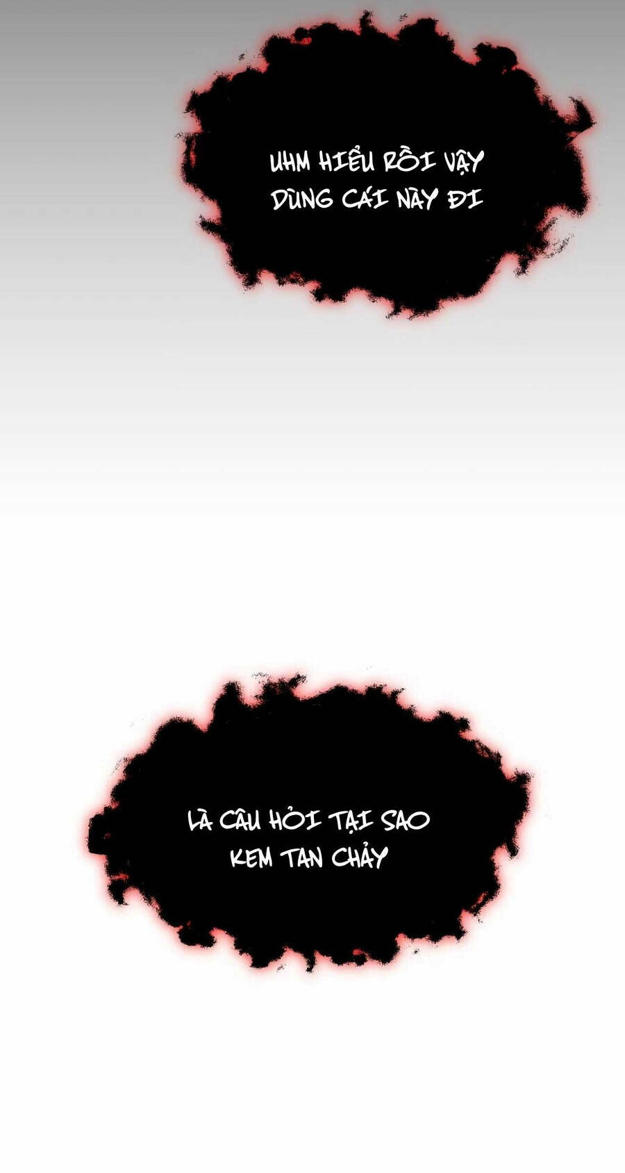 Ta Từng Là Tháp Vương - Chapter 30.5 - Page 52