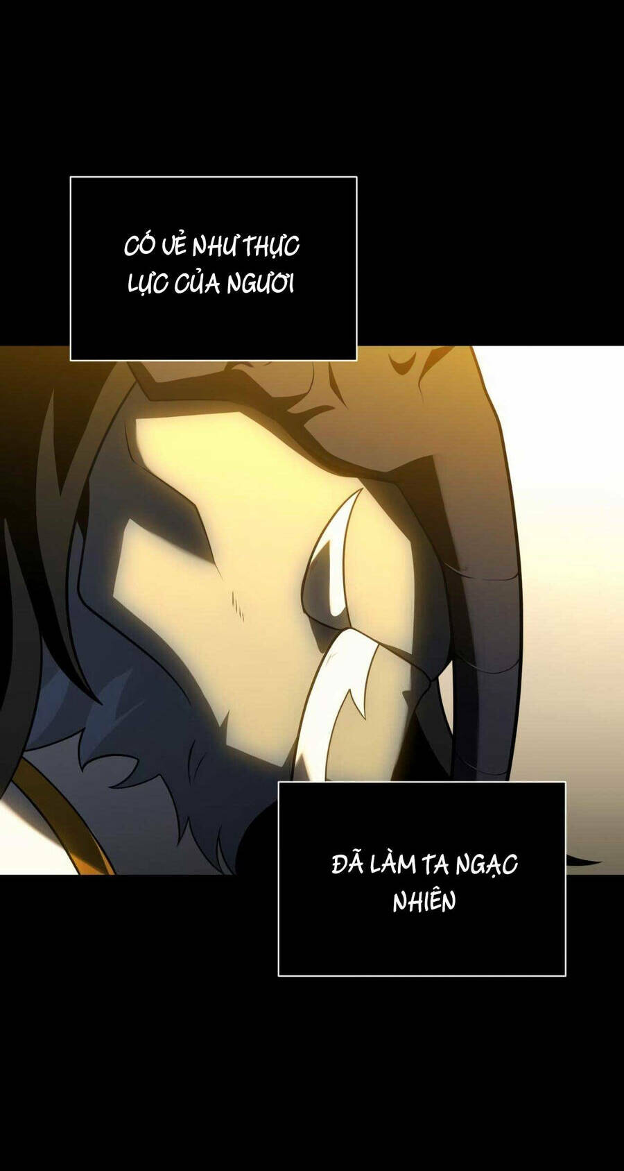 Ta Từng Là Tháp Vương - Chapter 30.5 - Page 54