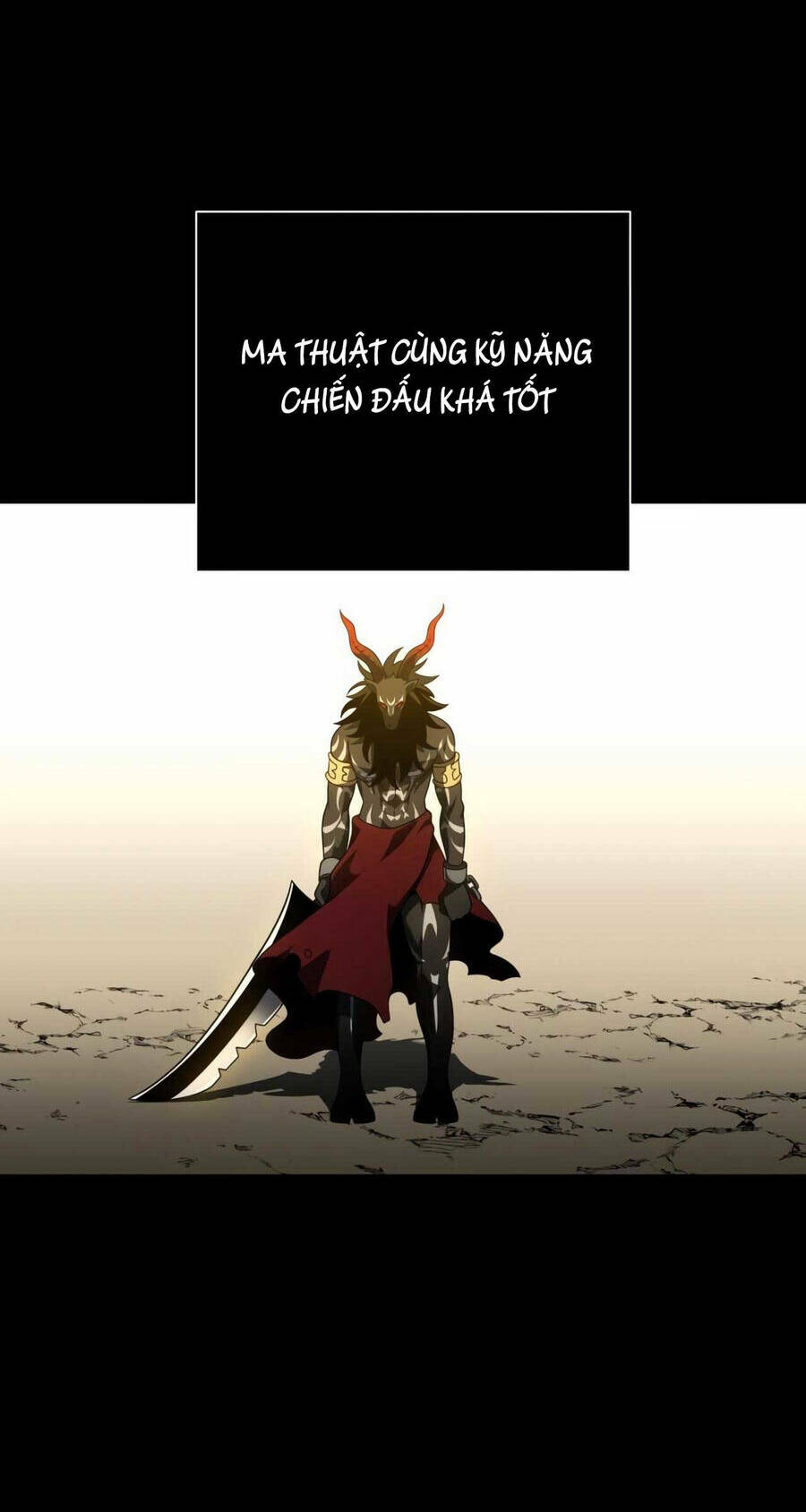 Ta Từng Là Tháp Vương - Chapter 30.5 - Page 55