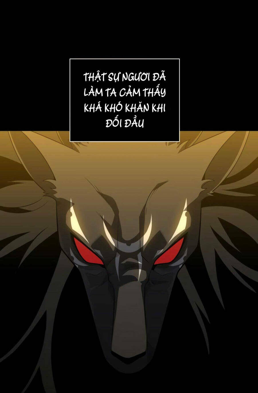 Ta Từng Là Tháp Vương - Chapter 30.5 - Page 56